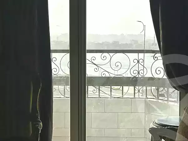 https://aqarmap.com.eg/en/listing/7007624-for-sale-cairo-shoubra-el-khalafwai