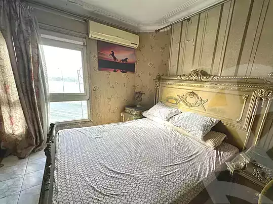 https://aqarmap.com.eg/en/listing/7007624-for-sale-cairo-shoubra-el-khalafwai