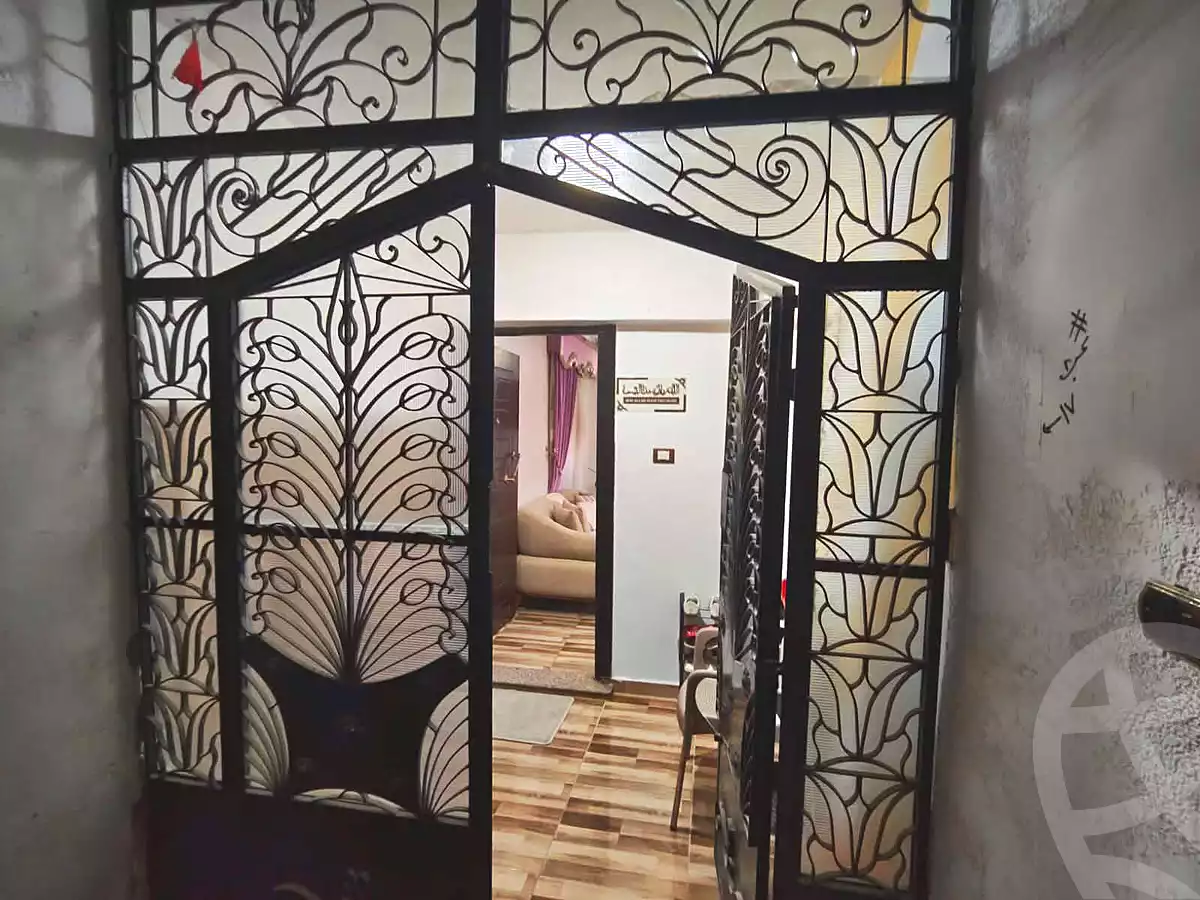 https://aqarmap.com.eg/en/listing/7007613-for-sale-alexandria-al-agamy-bw-ywsf