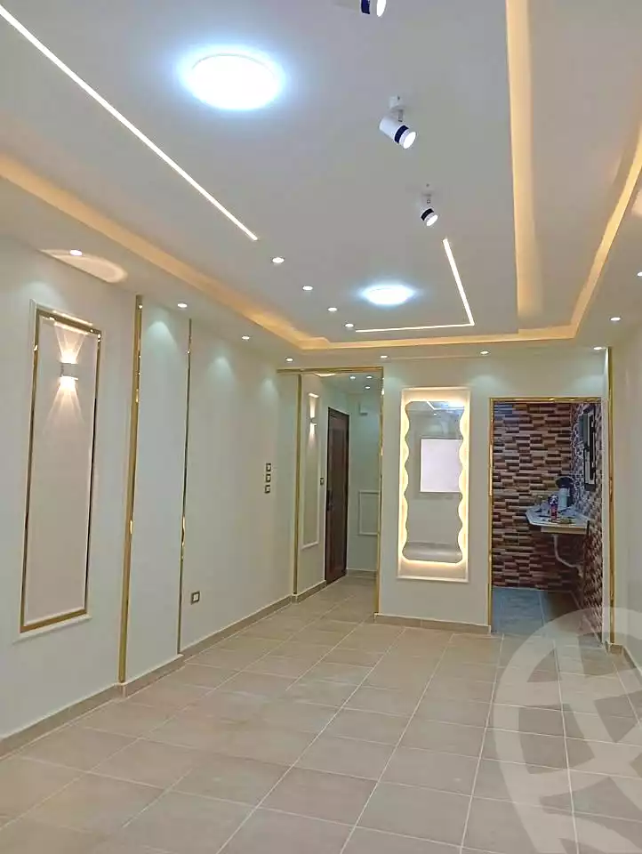 https://aqarmap.com.eg/ar/listing/7007632-for-sale-alexandria-al-agamy-el-hanouvel-kasr-al-quiri-st-1