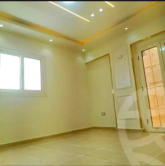 https://aqarmap.com.eg/ar/listing/7007632-for-sale-alexandria-al-agamy-el-hanouvel-kasr-al-quiri-st-1