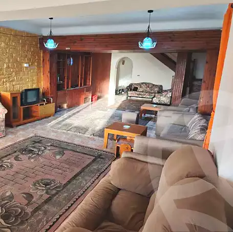 https://aqarmap.com.eg/ar/listing/7007633-for-rent-alexandria-al-agamy-lbytsh-shahr-al-assal-st