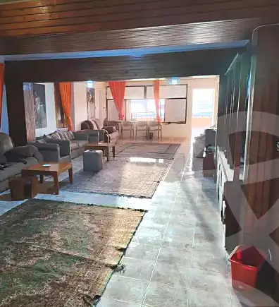 https://aqarmap.com.eg/ar/listing/7007633-for-rent-alexandria-al-agamy-lbytsh-shahr-al-assal-st