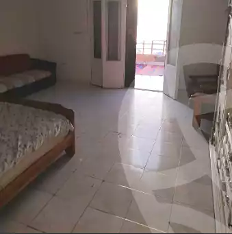 https://aqarmap.com.eg/ar/listing/7007633-for-rent-alexandria-al-agamy-lbytsh-shahr-al-assal-st