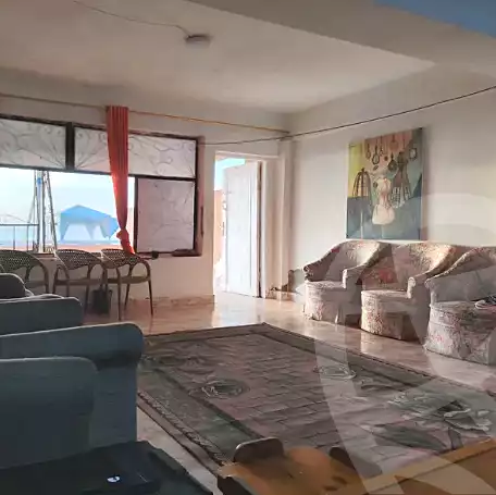 https://aqarmap.com.eg/ar/listing/7007633-for-rent-alexandria-al-agamy-lbytsh-shahr-al-assal-st