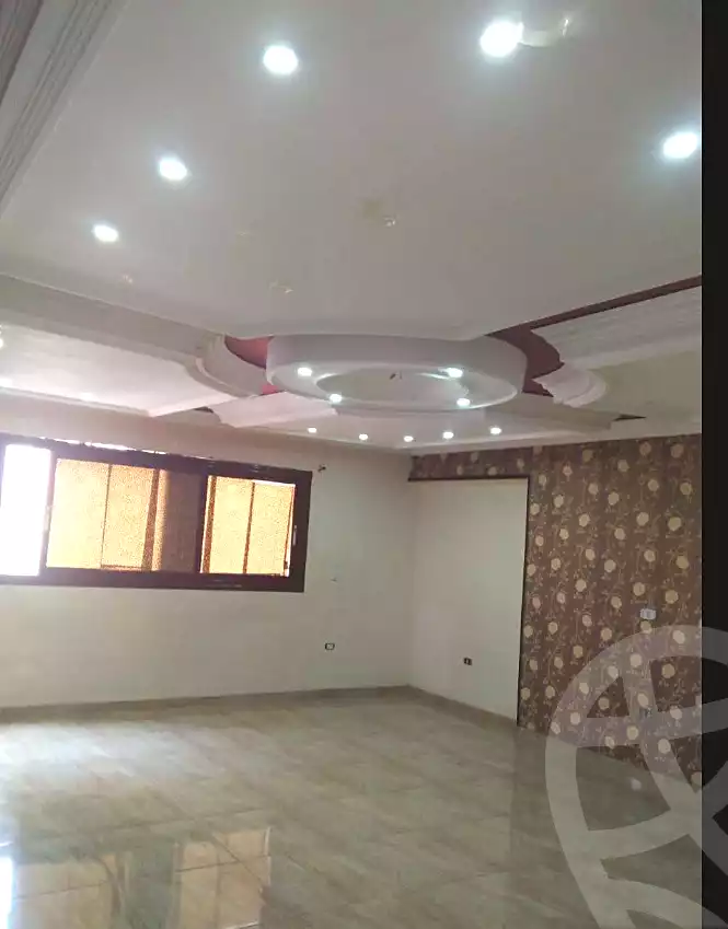 https://aqarmap.com.eg/ar/listing/7007635-for-rent-cairo-faisal-el-lebeny