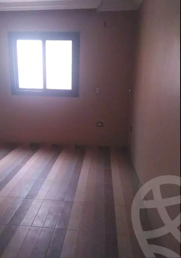 https://aqarmap.com.eg/ar/listing/7007635-for-rent-cairo-faisal-el-lebeny