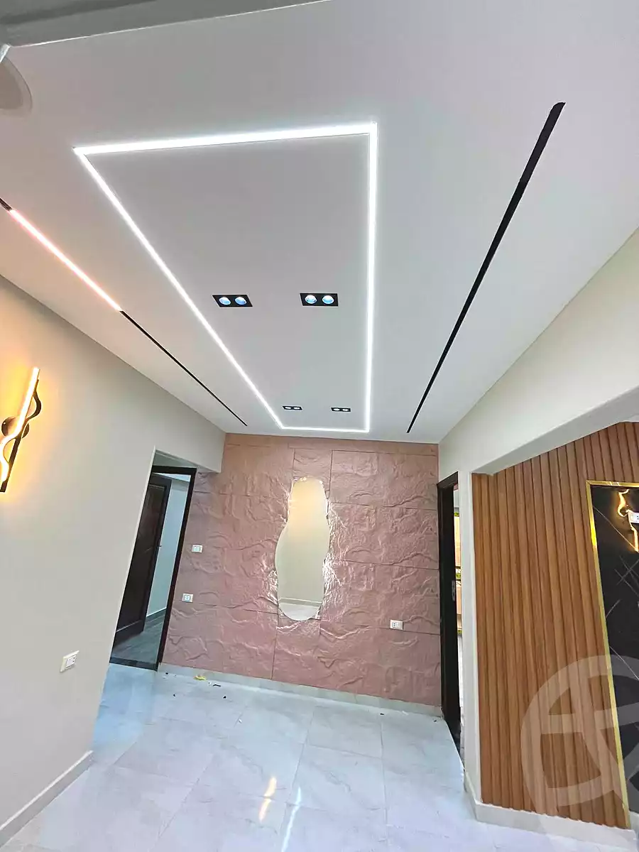 https://aqarmap.com.eg/en/listing/7007637-for-sale-cairo-el-zaytun-hlmy-lzytwn