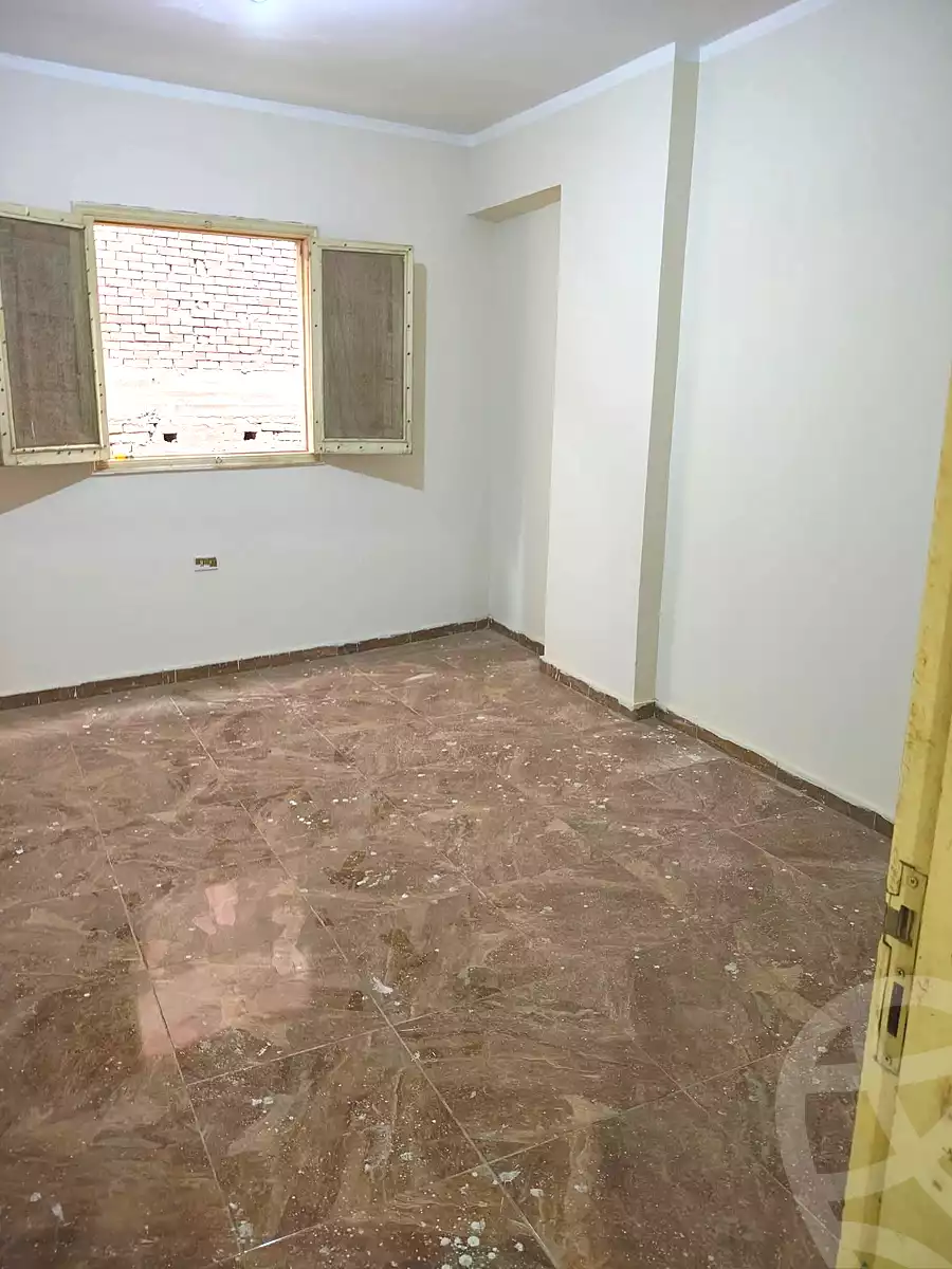 https://aqarmap.com.eg/ar/listing/7007630-for-rent-cairo-faisal-el-tawabeq-el-shaheed-ahmed-hamdy-st