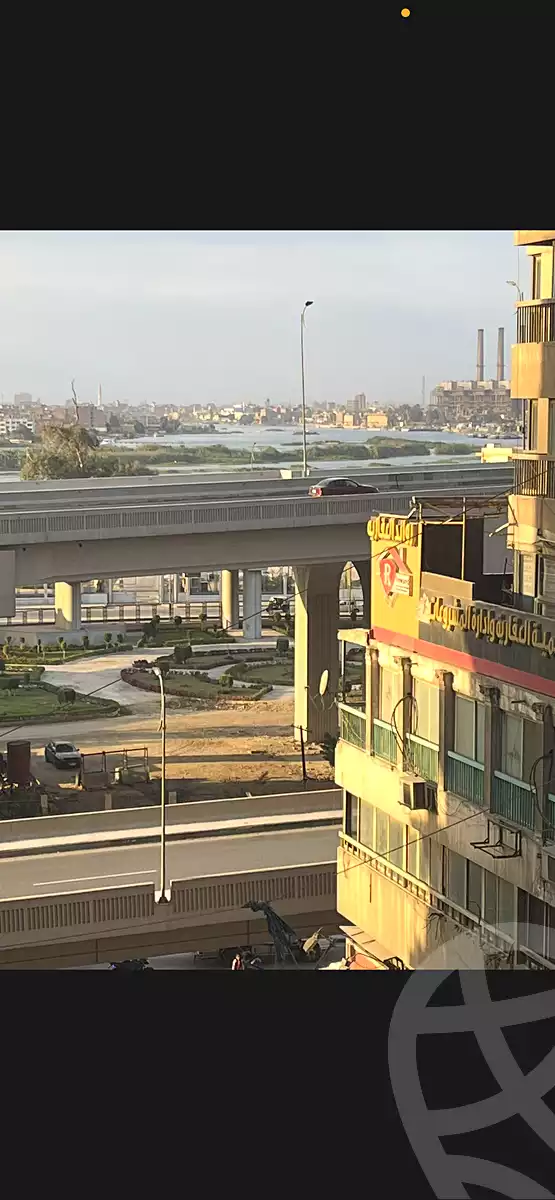 https://aqarmap.com.eg/en/listing/7007484-for-sale-cairo-shoubra-corniche-el-nile-st