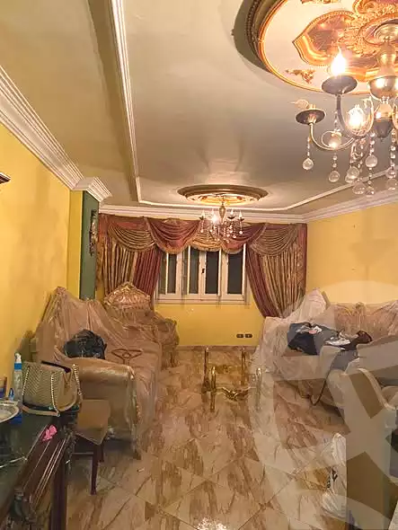 https://aqarmap.com.eg/en/listing/7007634-for-sale-cairo-faisal-el-maryotyah-al-shesheini-st