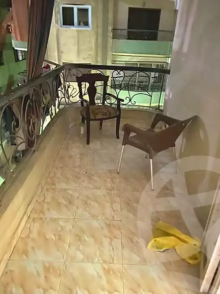 https://aqarmap.com.eg/en/listing/7007634-for-sale-cairo-faisal-el-maryotyah-al-shesheini-st