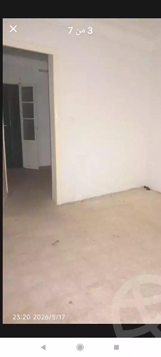 https://aqarmap.com.eg/en/listing/7007638-for-rent-alexandria-el-asafra-shr-45