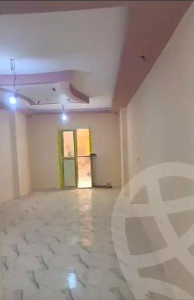 https://aqarmap.com.eg/ar/listing/7007645-for-rent-cairo-faisal-el-maryotyah-dr-lashin-st