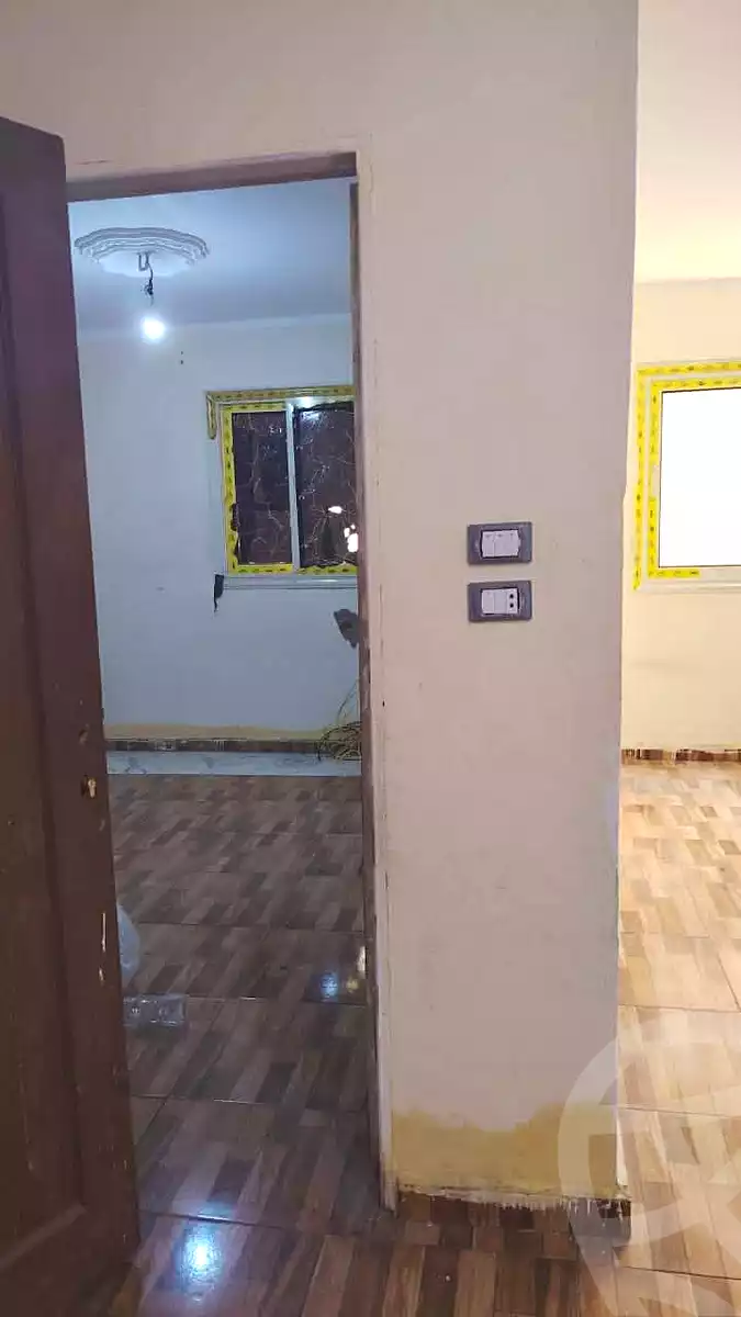 https://aqarmap.com.eg/ar/listing/7007642-for-rent-cairo-el-haram-el-maryotya-queen-farida-st