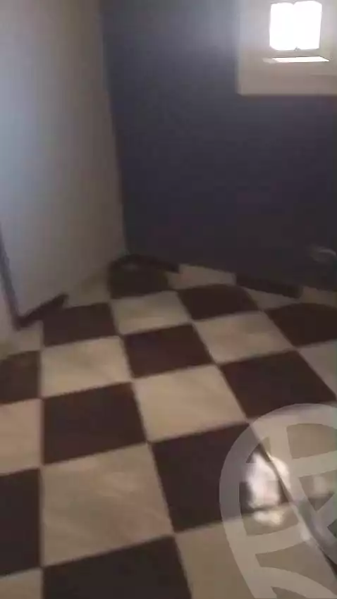 https://aqarmap.com.eg/ar/listing/7007650-for-sale-alexandria-al-agamy-lbytsh-el-hanafeya-st