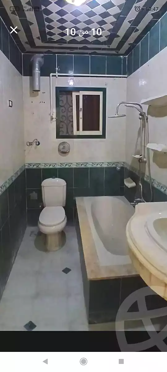 https://aqarmap.com.eg/ar/listing/7007649-for-sale-alexandria-lsywf-el-falki-street-16-el-eslah
