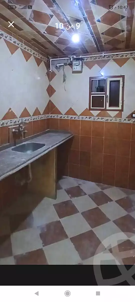 https://aqarmap.com.eg/ar/listing/7007649-for-sale-alexandria-lsywf-el-falki-street-16-el-eslah