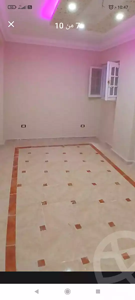 https://aqarmap.com.eg/ar/listing/7007649-for-sale-alexandria-lsywf-el-falki-street-16-el-eslah