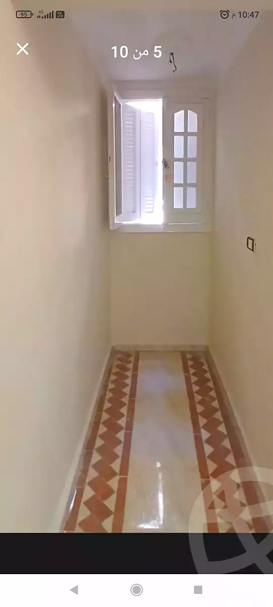 https://aqarmap.com.eg/ar/listing/7007649-for-sale-alexandria-lsywf-el-falki-street-16-el-eslah