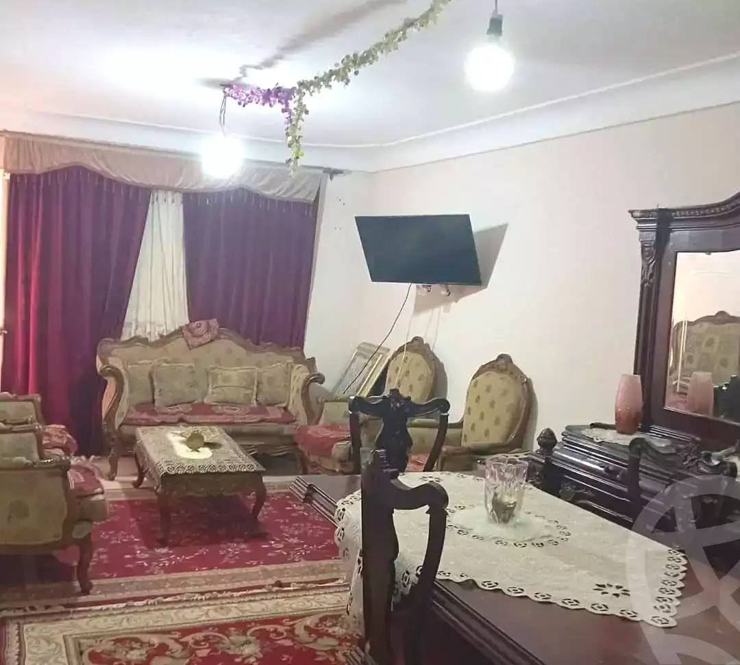 https://aqarmap.com.eg/ar/listing/7007652-for-sale-alexandria-al-agamy-el-kilo-21