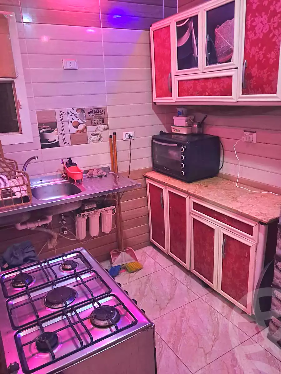 https://aqarmap.com.eg/en/listing/7007646-for-rent-cairo-faisal-el-lebeny