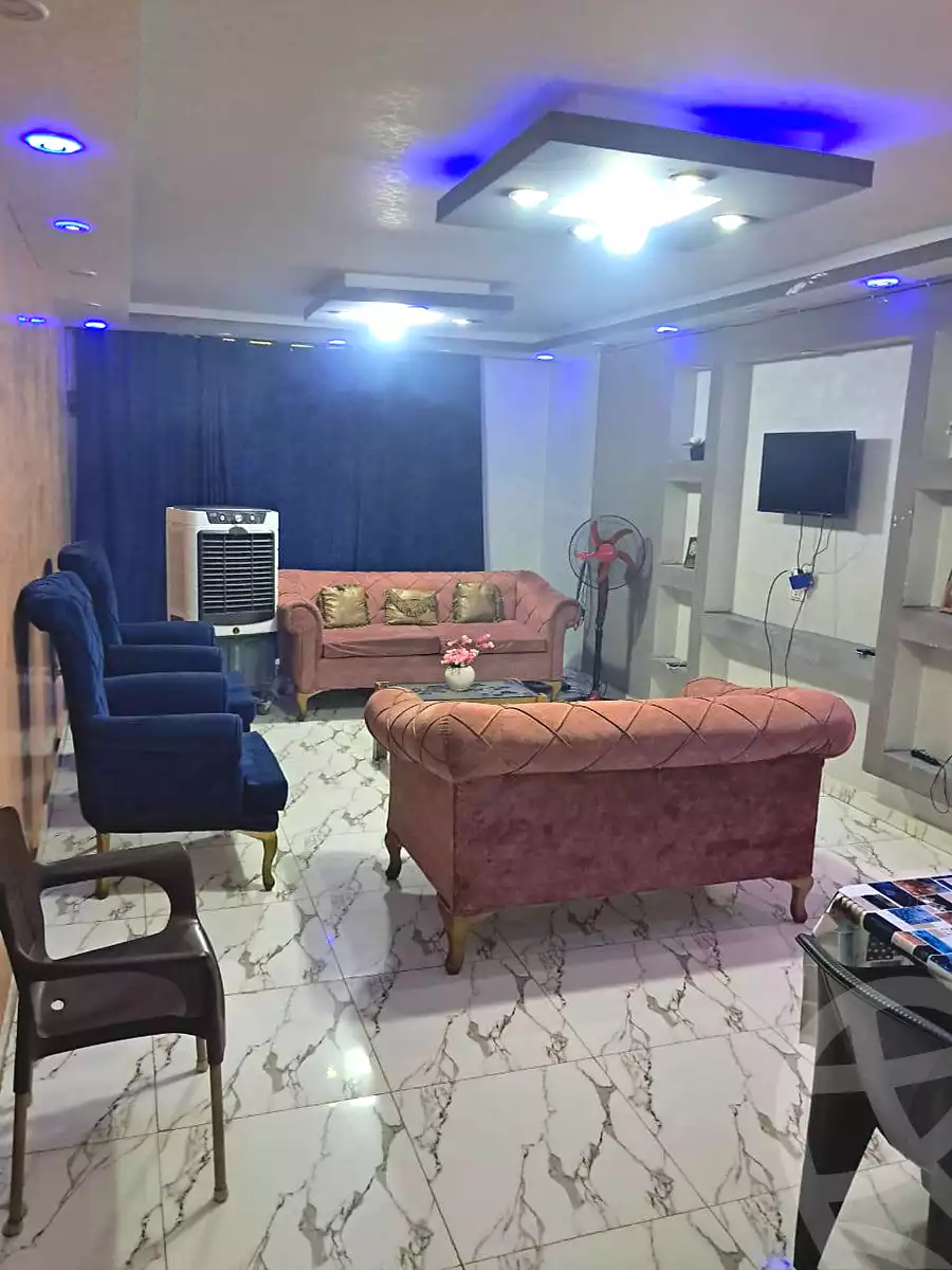 https://aqarmap.com.eg/en/listing/7007646-for-rent-cairo-faisal-el-lebeny