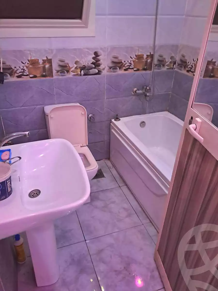https://aqarmap.com.eg/en/listing/7007646-for-rent-cairo-faisal-el-lebeny