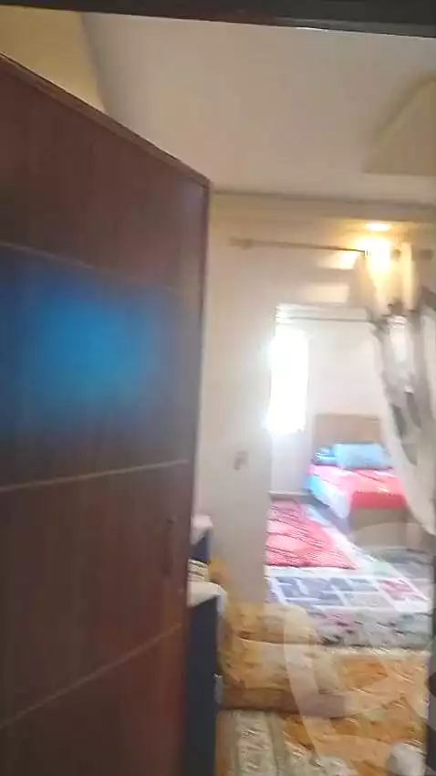 https://aqarmap.com.eg/ar/listing/7007653-for-sale-alexandria-al-agamy-el-hanouvel
