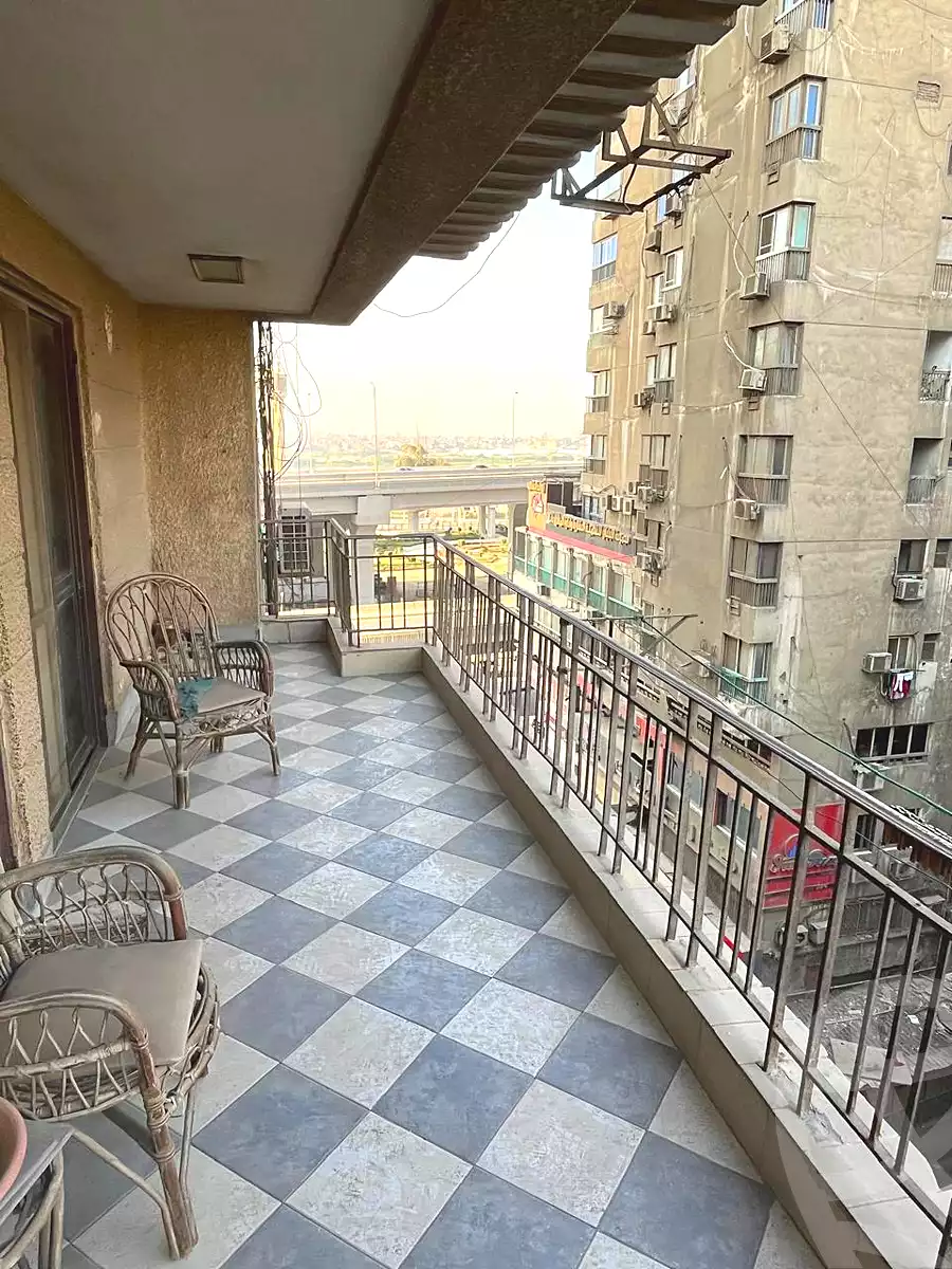 https://aqarmap.com.eg/en/listing/7007484-for-sale-cairo-shoubra-corniche-el-nile-st