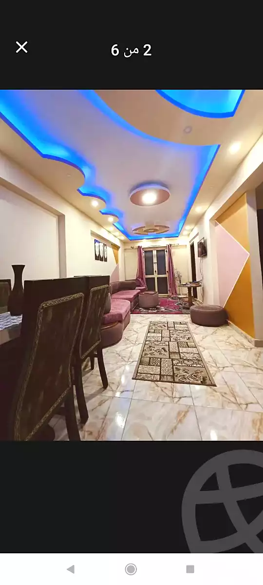 https://aqarmap.com.eg/ar/listing/7007654-for-sale-alexandria-al-agamy-lbytsh-bianchiii