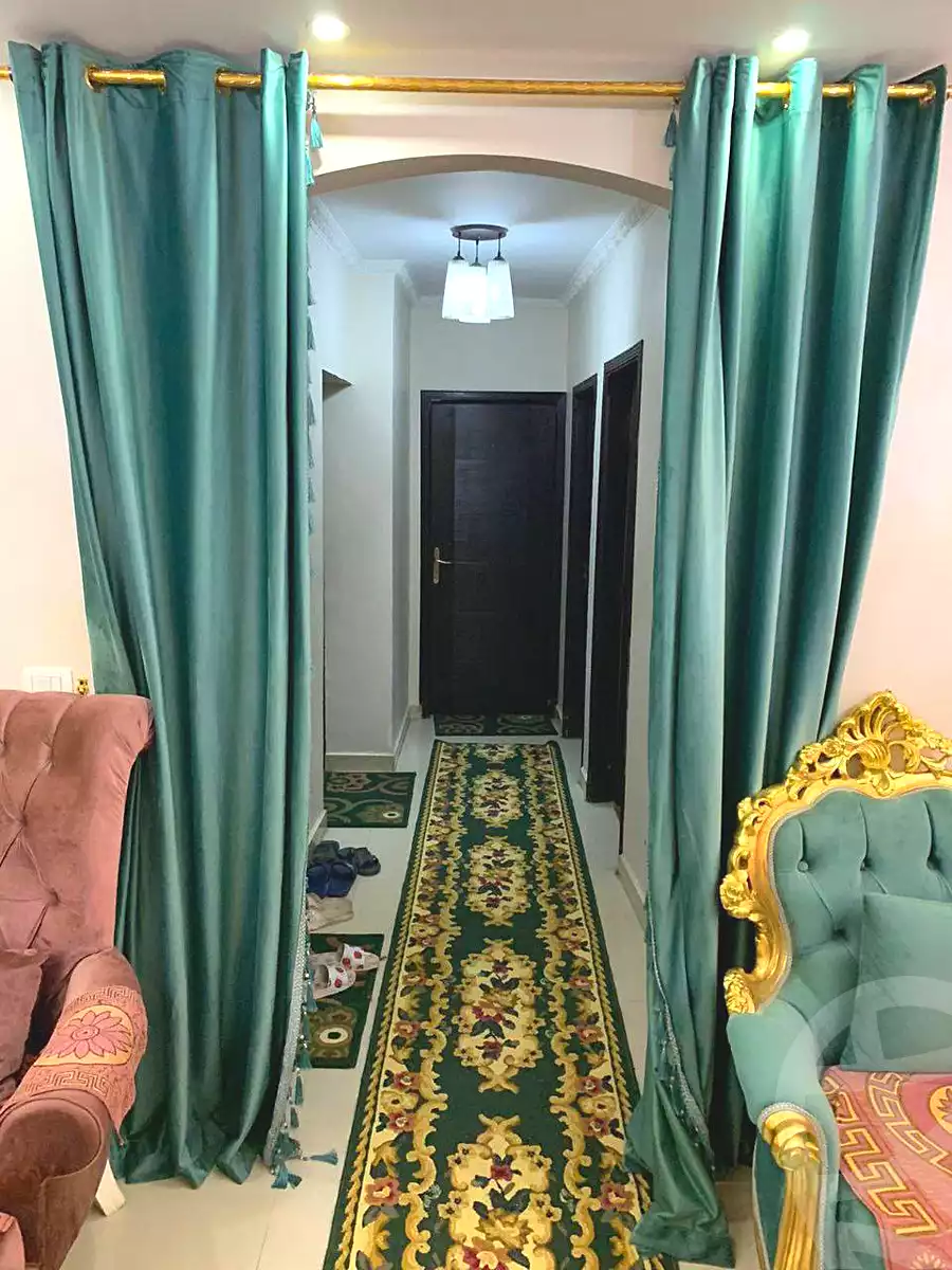 https://aqarmap.com.eg/ar/listing/7007648-for-sale-cairo-el-haram-el-lebeny