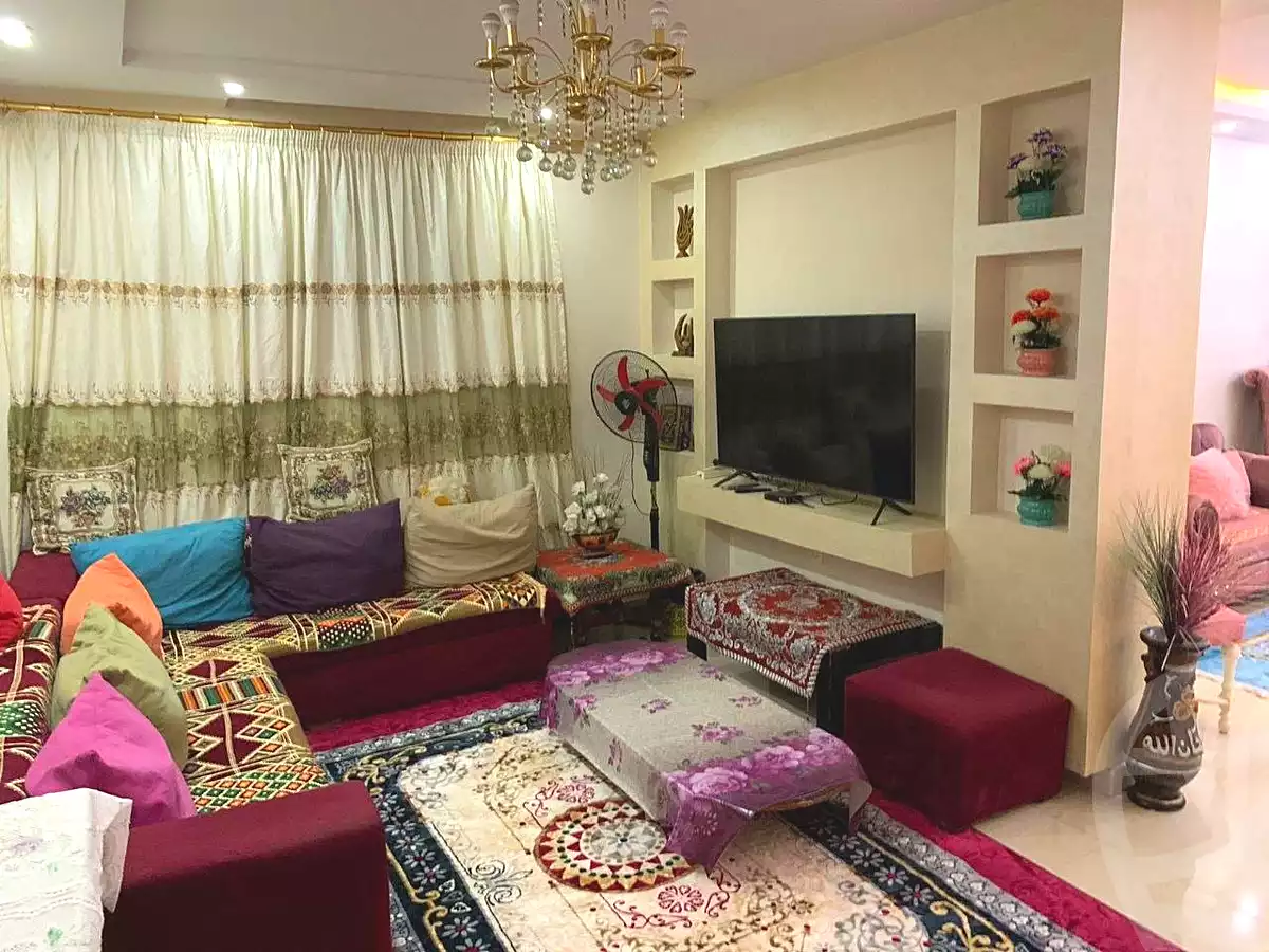 https://aqarmap.com.eg/ar/listing/7007648-for-sale-cairo-el-haram-el-lebeny
