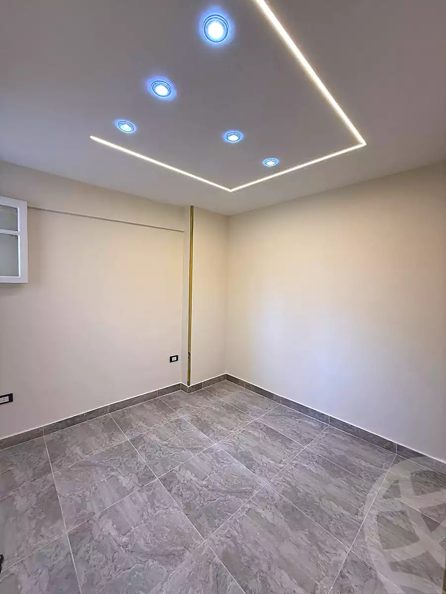 https://aqarmap.com.eg/ar/listing/7007656-for-sale-alexandria-sydy-bshr-sydy-bshr-bhry-khalil-hamada-st