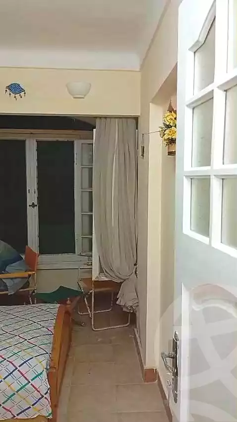 https://aqarmap.com.eg/en/listing/7007658-for-sale-alexandria-al-agamy-bw-ywsf