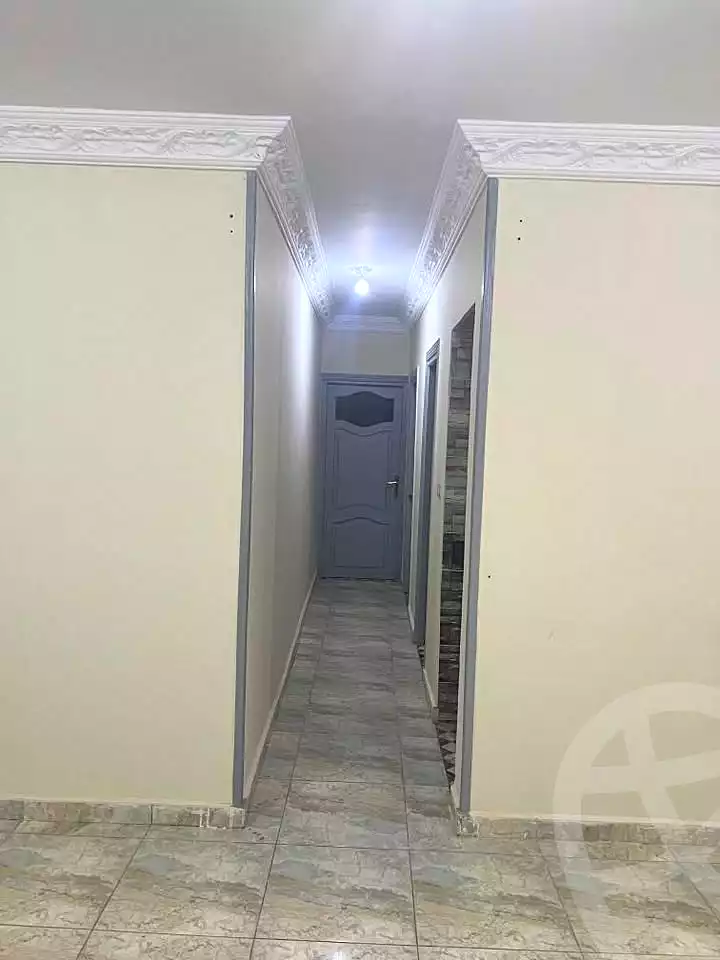 https://aqarmap.com.eg/en/listing/7007671-for-sale-alexandria-al-agamy-lbytsh-bianchiii-street-11