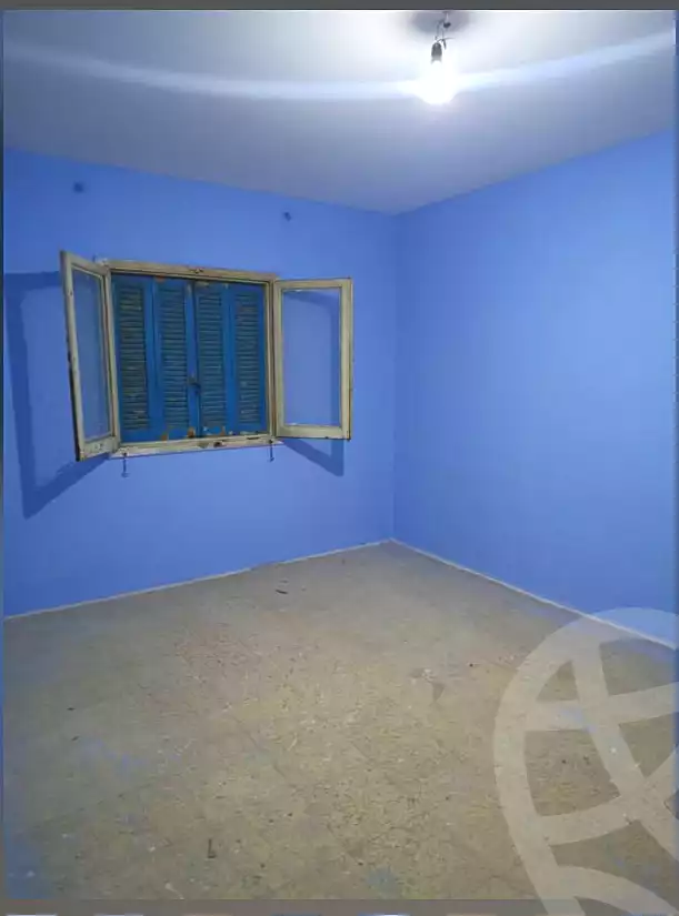 https://aqarmap.com.eg/ar/listing/7007669-for-rent-cairo-15th-of-may-mjwr-13