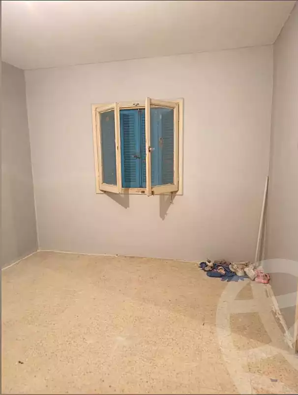 https://aqarmap.com.eg/ar/listing/7007669-for-rent-cairo-15th-of-may-mjwr-13