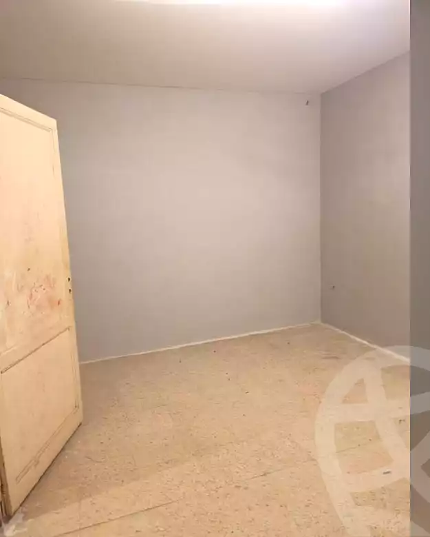 https://aqarmap.com.eg/ar/listing/7007669-for-rent-cairo-15th-of-may-mjwr-13