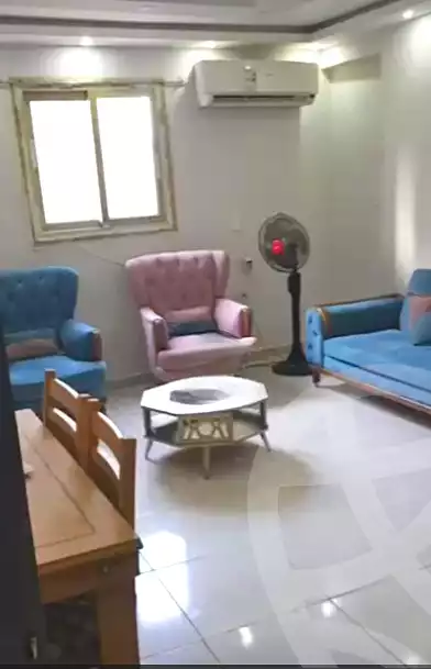 https://aqarmap.com.eg/ar/listing/7007677-for-rent-cairo-el-haram-el-lebeny