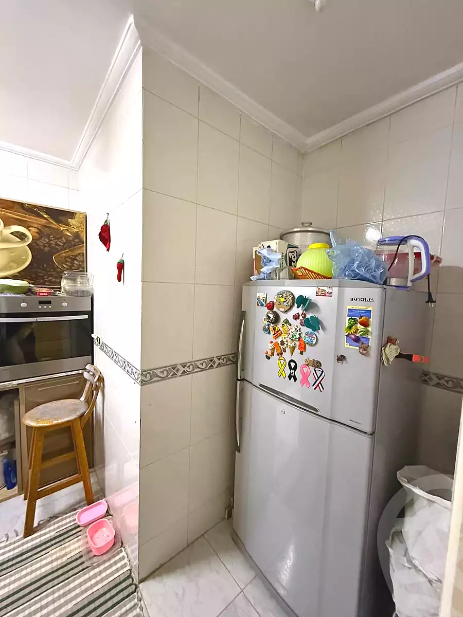 https://aqarmap.com.eg/ar/listing/7007681-for-sale-alexandria-el-asafra-l-sfr-bhry