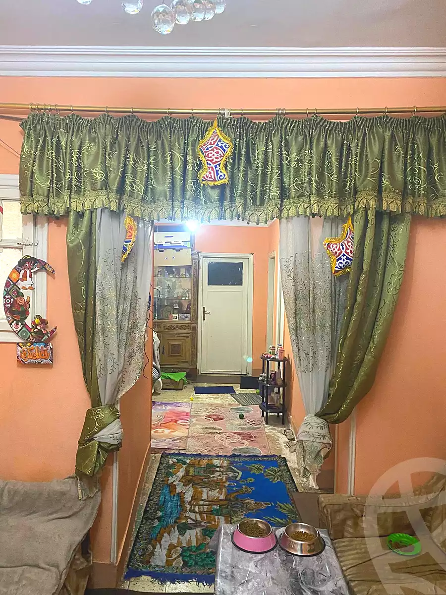 https://aqarmap.com.eg/ar/listing/7007685-for-sale-cairo-ain-shams-mnshy-lthryr