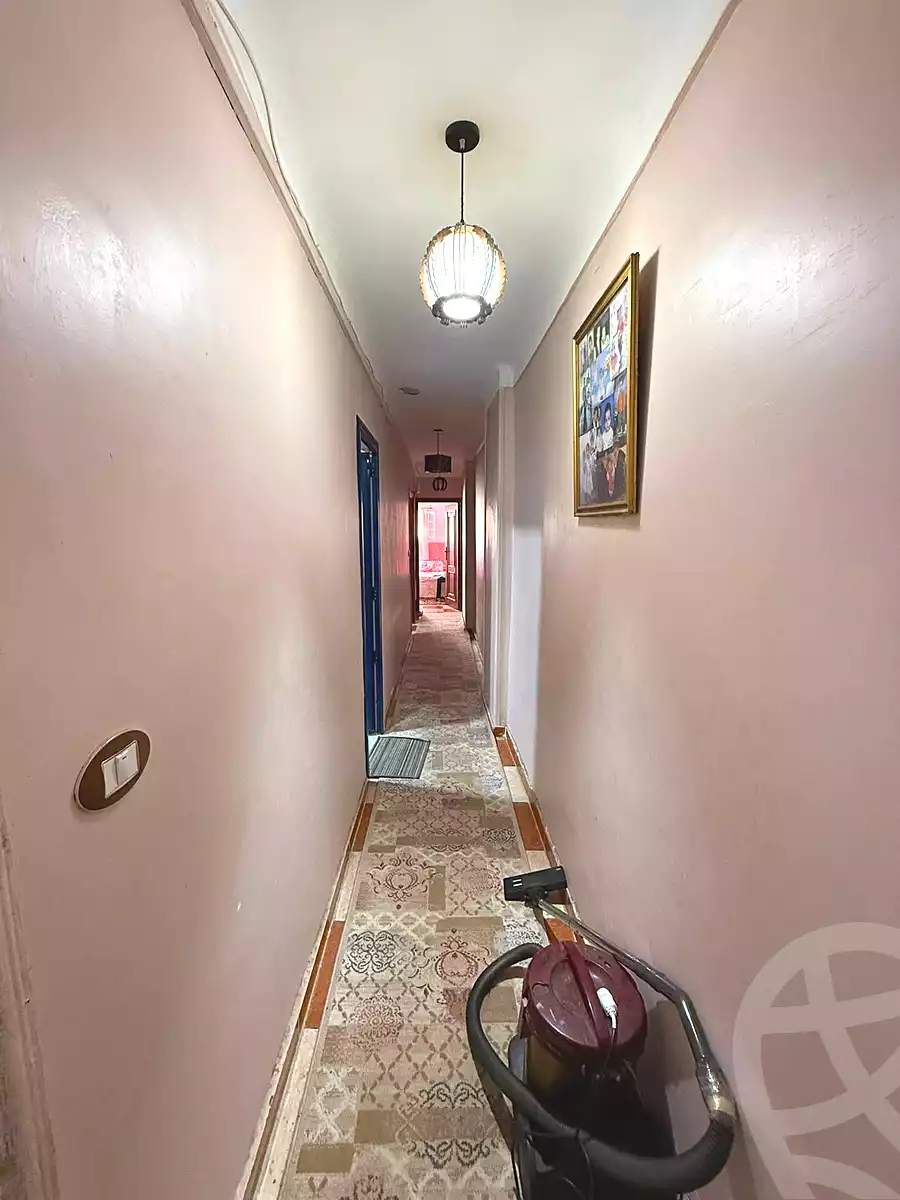 https://aqarmap.com.eg/en/listing/7007686-for-sale-alexandria-sydy-bshr-dr-saleh-hamdy-st