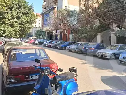 https://aqarmap.com.eg/en/listing/7007693-for-sale-cairo-el-abbasiya-ahmed-saaid-sabel-al-khazndara-st