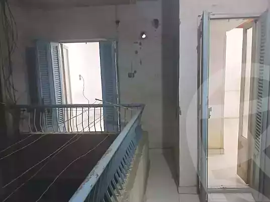 https://aqarmap.com.eg/en/listing/7007693-for-sale-cairo-el-abbasiya-ahmed-saaid-sabel-al-khazndara-st