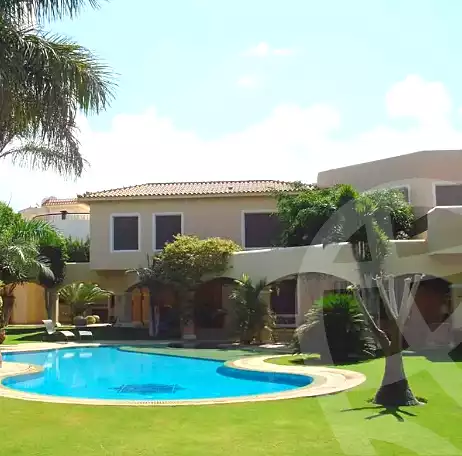 https://aqarmap.com.eg/ar/listing/7007688-for-sale-alexandria-al-agamy-lbytsh-el-hanafeya-st