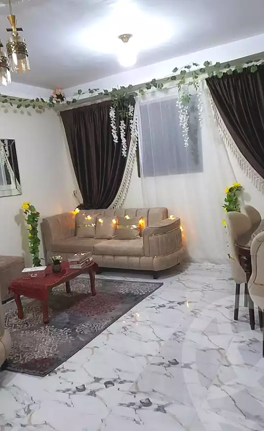 https://aqarmap.com.eg/ar/listing/7007696-for-sale-cairo-faisal-tareeq-kaabesh