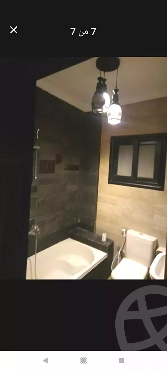https://aqarmap.com.eg/en/listing/7007698-for-rent-cairo-faisal-el-talbeya