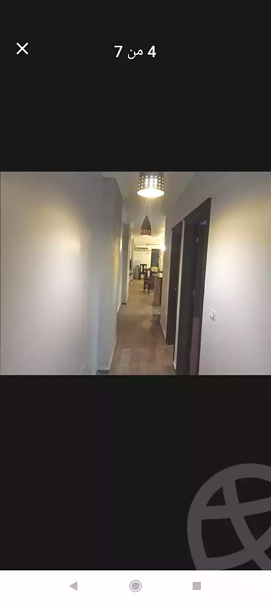 https://aqarmap.com.eg/en/listing/7007698-for-rent-cairo-faisal-el-talbeya