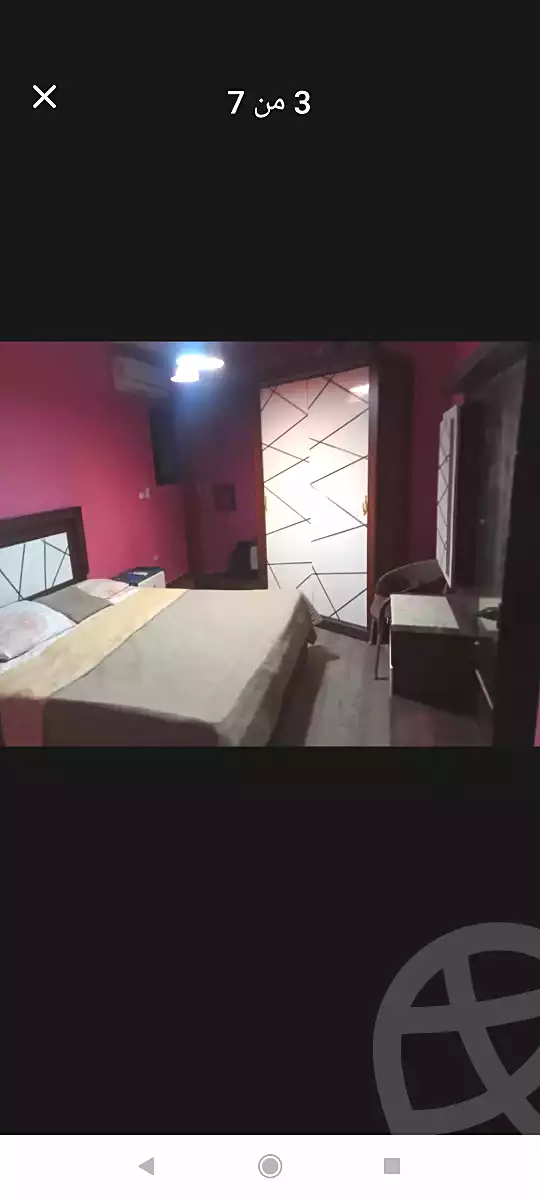 https://aqarmap.com.eg/en/listing/7007698-for-rent-cairo-faisal-el-talbeya